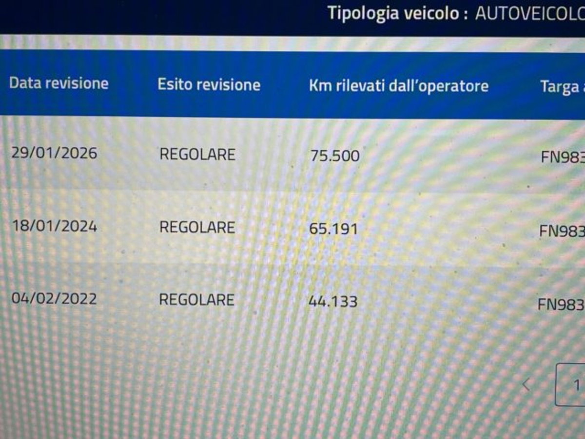 Renault Clio Sporter TCe 12V 90CV Start&Stop Energy Zen (6)