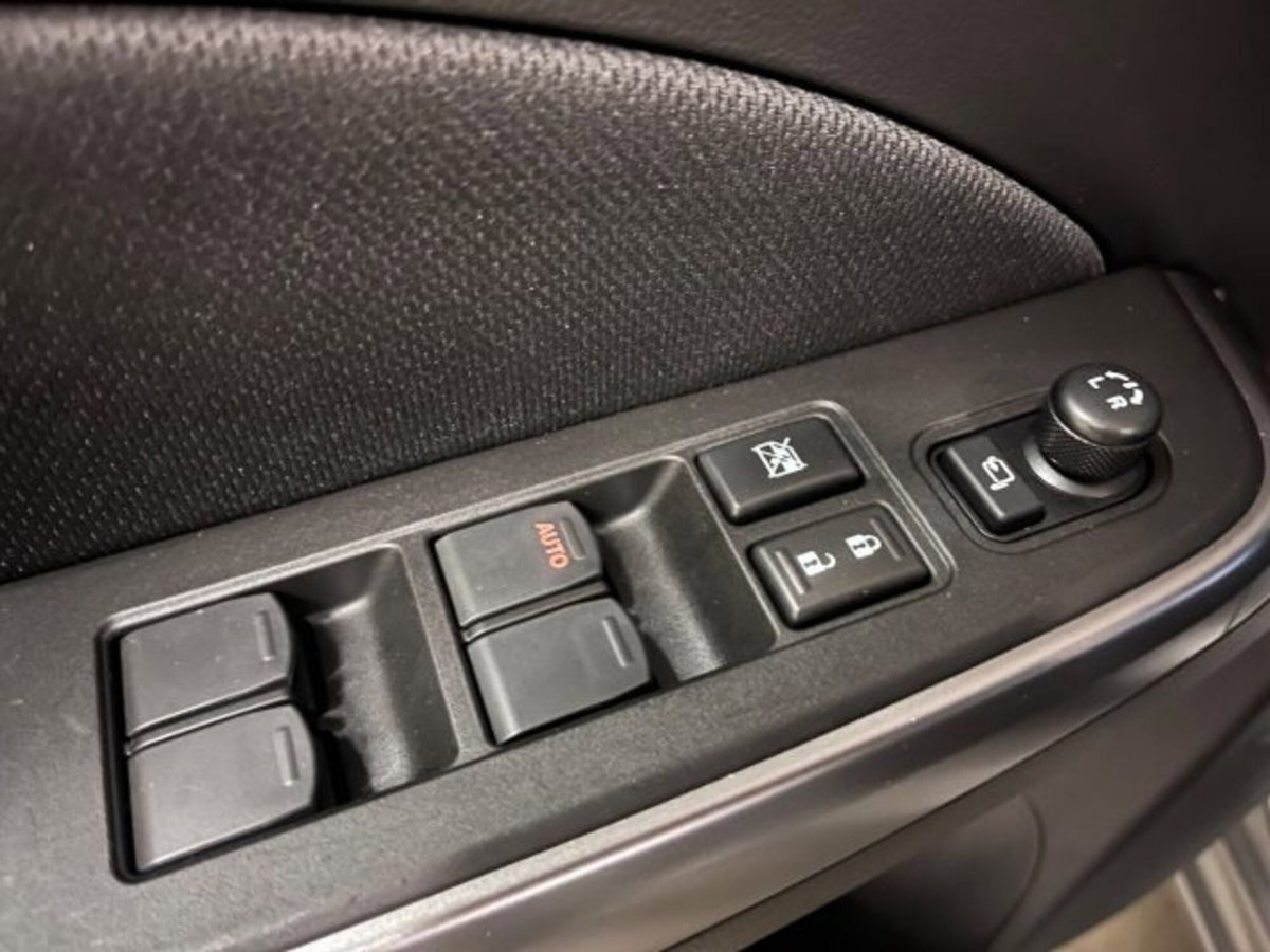 Suzuki Swift 1.2h Top 4wd allgrip (19)
