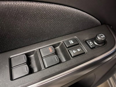 Suzuki Swift 1.2h Top 4wd allgrip (19)