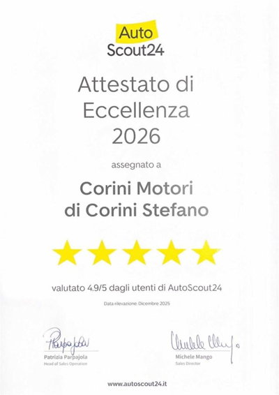 Suzuki Swift 1.2h Top 4wd allgrip (3)