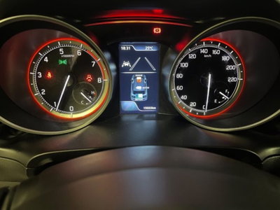 Suzuki Swift 1.2h Top 4wd allgrip (6)