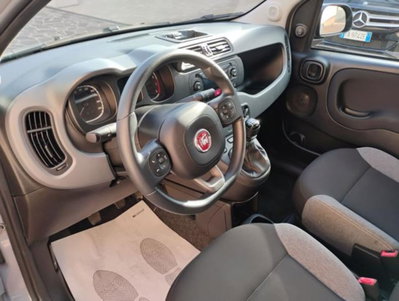 Fiat Panda 1.0 firefly hybrid s&s 70cv 5p.ti (10)