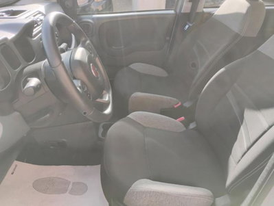 Fiat Panda 1.0 firefly hybrid s&s 70cv 5p.ti (13)