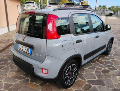 Fiat Panda 1.0 firefly hybrid s&s 70cv 5p.ti (3)