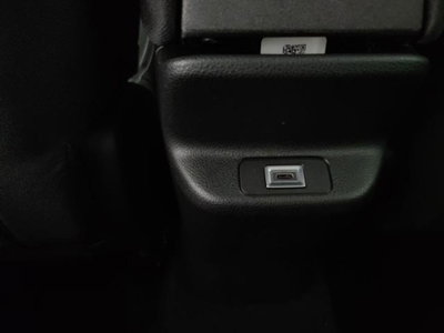 Fiat 600 1.2 Icon 100cv (18)