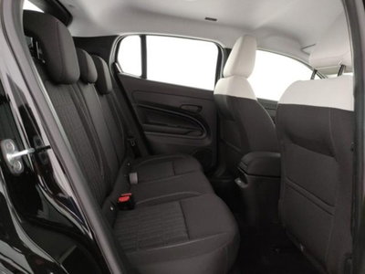 Fiat 600 1.2 Icon 100cv (19)