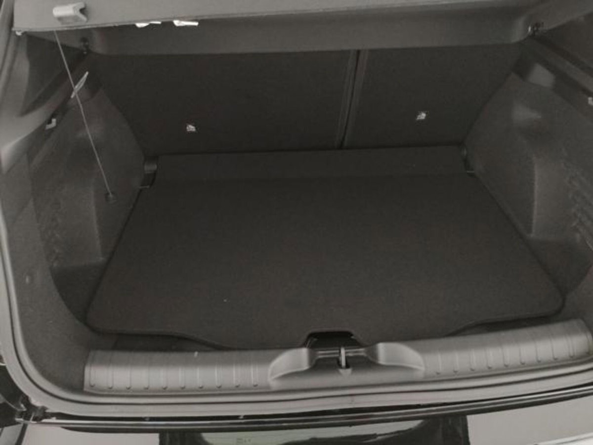 Fiat 600 1.2 Icon 100cv (20)