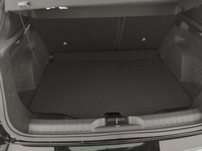 Fiat 600 1.2 Icon 100cv (20)