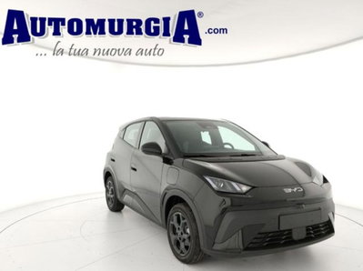 Byd Dolphin Surf 43,2 kWh Boost nuova