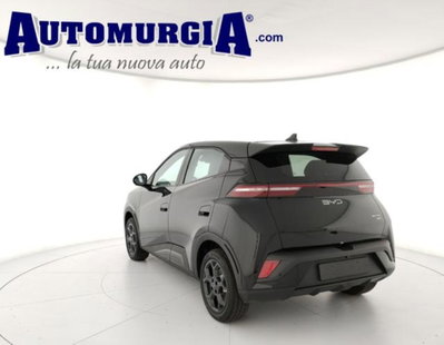 Byd Dolphin Surf 43,2 kWh Boost (3)