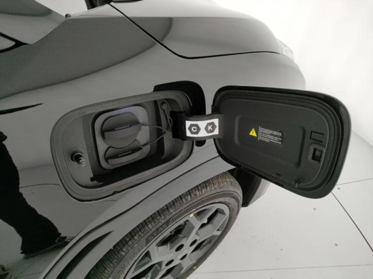 Byd Dolphin Surf 43,2 kWh Boost (5)