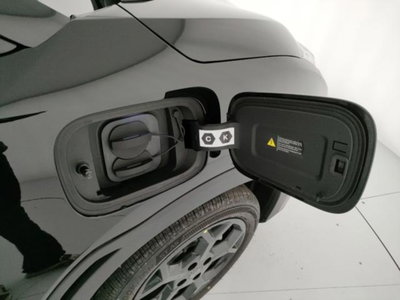 Byd Dolphin Surf 43,2 kWh Boost (5)