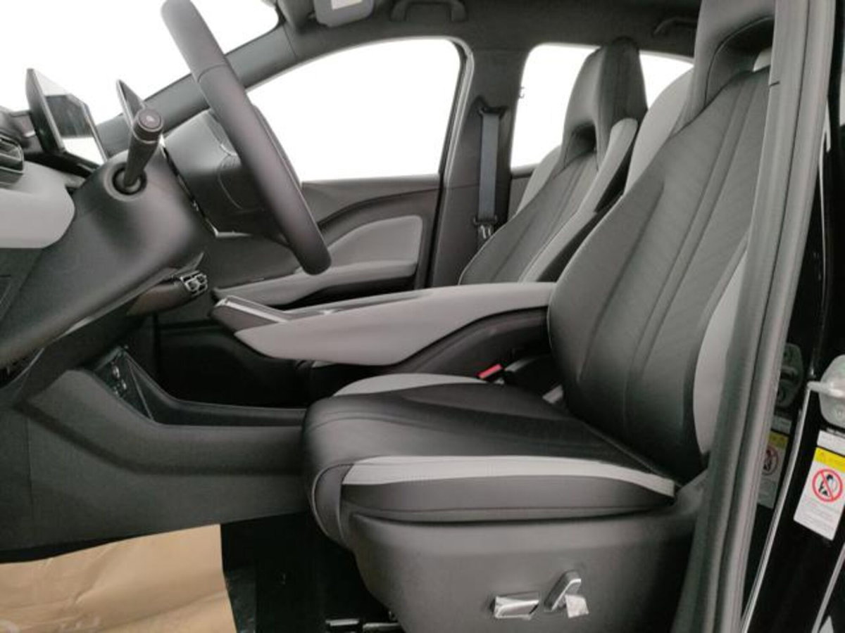Byd Dolphin Surf 43,2 kWh Boost (6)