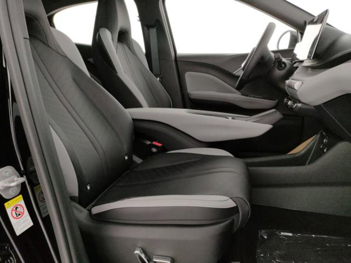 Byd Dolphin Surf 43,2 kWh Boost (7)