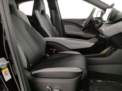 Byd Dolphin Surf 43,2 kWh Boost (7)