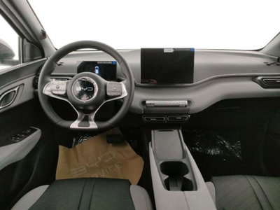 Byd Dolphin Surf 43,2 kWh Boost (8)