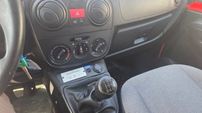 Fiat Fiorino combi N1 1.3 mjt 95cv Adventure (12)