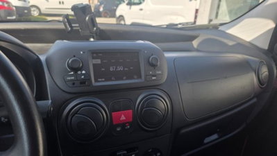 Fiat Fiorino combi N1 1.3 mjt 95cv Adventure (15)