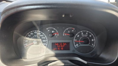 Fiat Fiorino combi N1 1.3 mjt 95cv Adventure (16)