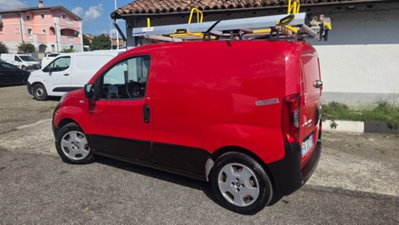 Fiat Fiorino combi N1 1.3 mjt 95cv Adventure (2)