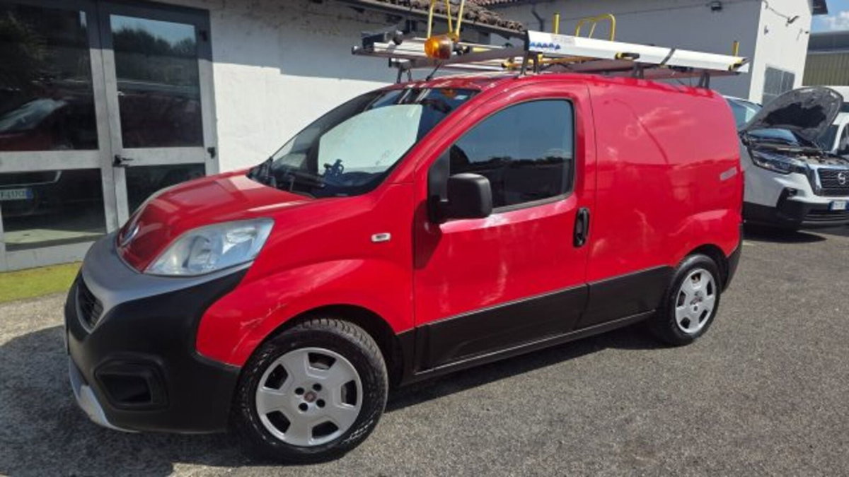 Fiat Fiorino combi N1 1.3 mjt 95cv Adventure (3)
