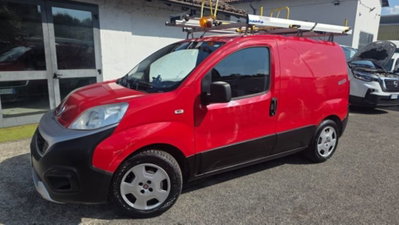 Fiat Fiorino combi N1 1.3 mjt 95cv Adventure (3)