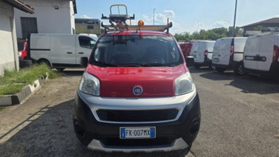 Fiat Fiorino combi N1 1.3 mjt 95cv Adventure (5)