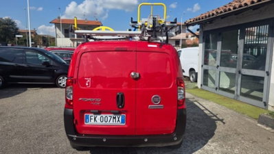 Fiat Fiorino combi N1 1.3 mjt 95cv Adventure (6)