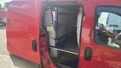 Fiat Fiorino combi N1 1.3 mjt 95cv Adventure (8)