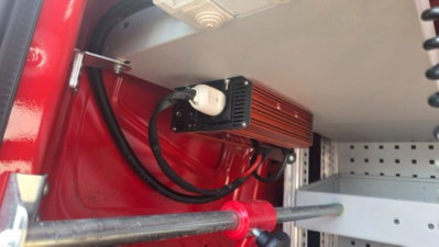 Fiat Fiorino combi N1 1.3 mjt 95cv Adventure (9)