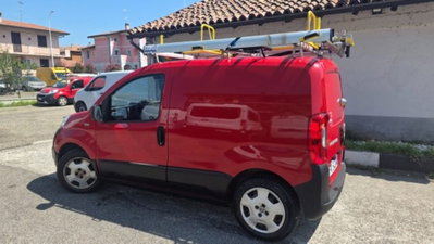 Fiat Fiorino 1.3 MJT 95CV Combi Semi Adventure (2)