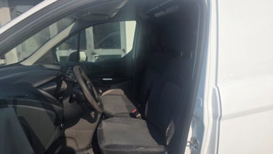 Ford Transit Connect Furgone 230 1.5 TDCi 100CV PL-DC Furgone Trend (9)