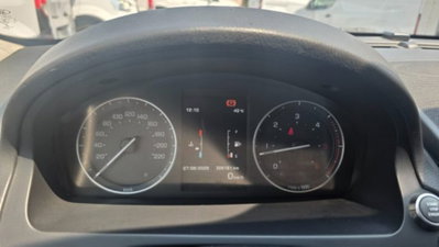 Land Rover Freelander 2.2 TD4 S.W. S (15)