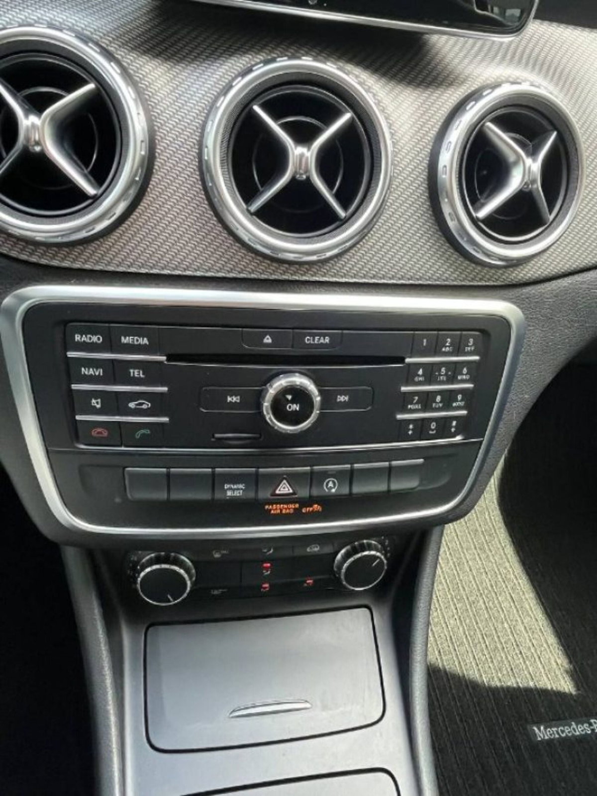 Dacia Sandero Stepway 1.2 Eco-G Extreme 120cv auto (2)