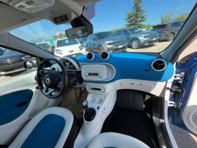smart forfour forfour 70 1.0 Proxy (11)