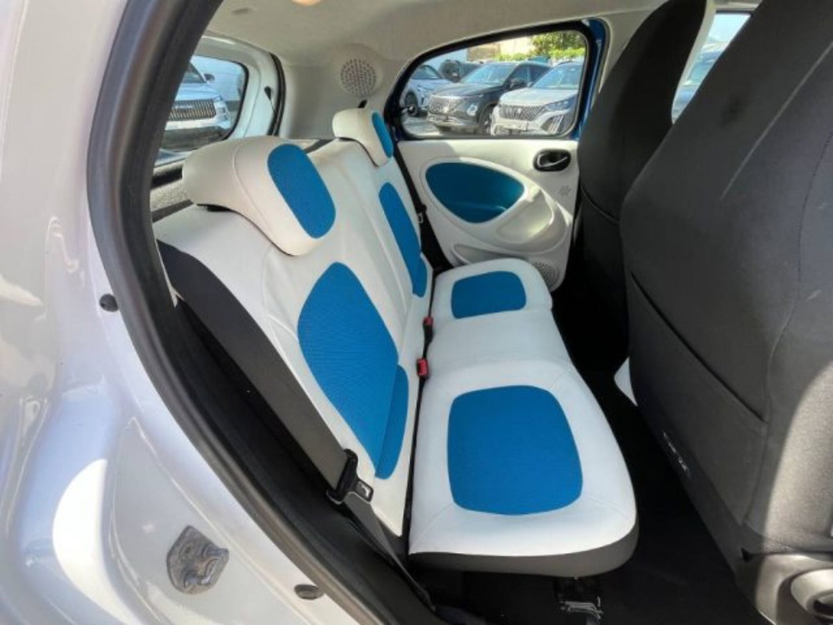 smart forfour forfour 70 1.0 Proxy (12)