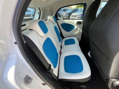 smart forfour forfour 70 1.0 Proxy (12)