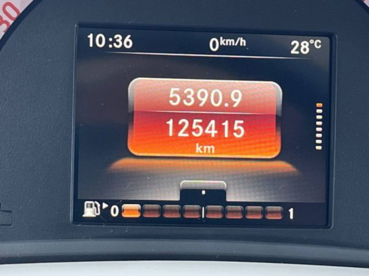 smart forfour forfour 70 1.0 Proxy (14)
