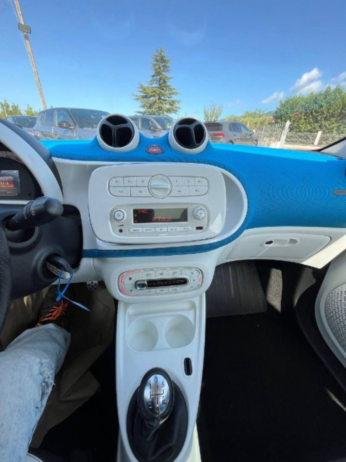 smart forfour forfour 70 1.0 Proxy (15)