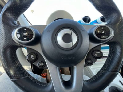 smart forfour forfour 70 1.0 Proxy (16)