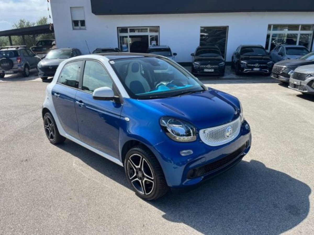 smart forfour forfour 70 1.0 Proxy (2)