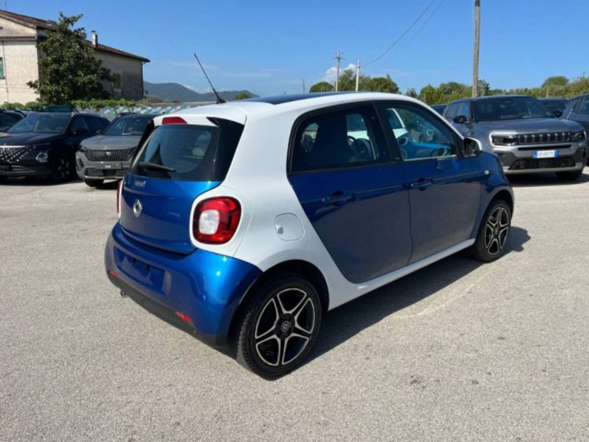 smart forfour forfour 70 1.0 Proxy (3)