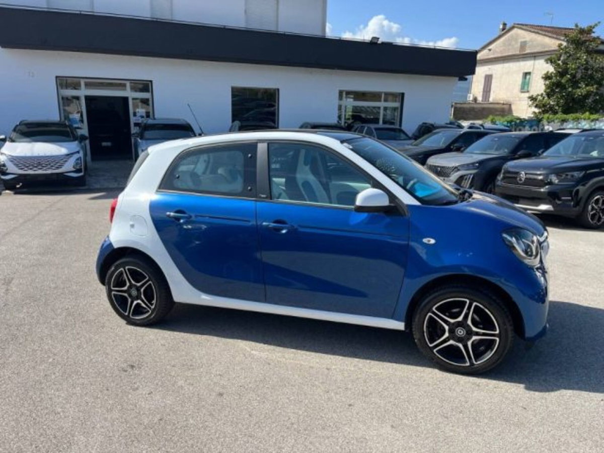 smart forfour forfour 70 1.0 Proxy (4)
