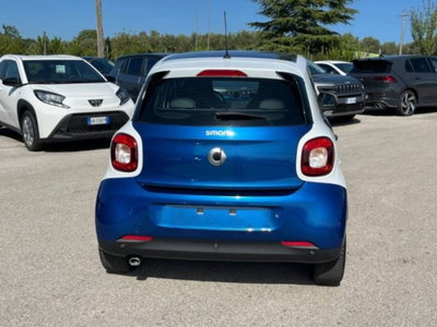 smart forfour forfour 70 1.0 Proxy (5)