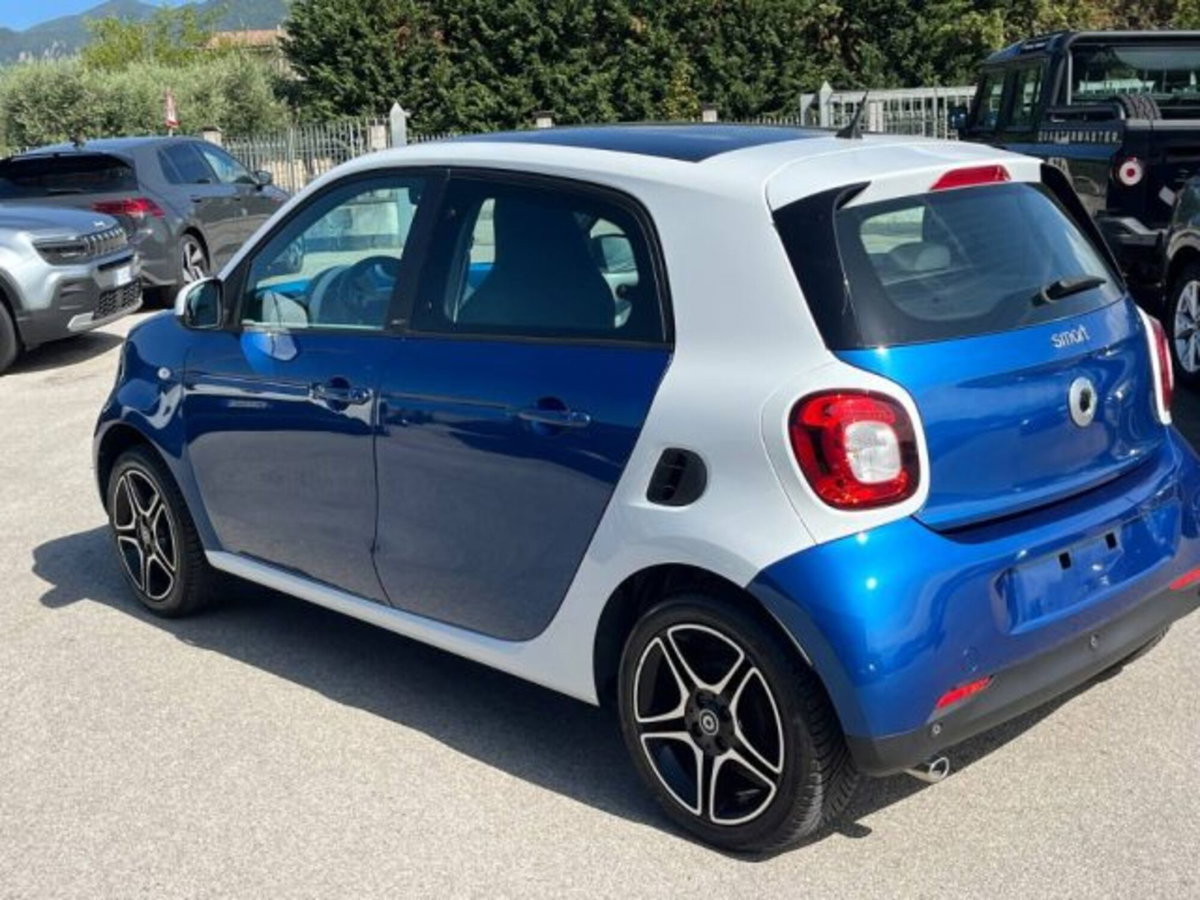 smart forfour forfour 70 1.0 Proxy (6)