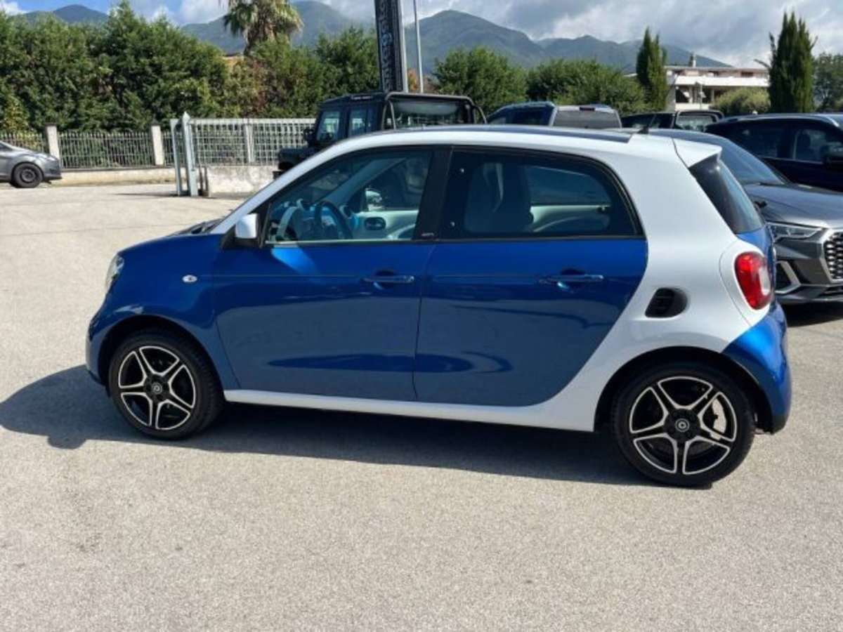 smart forfour forfour 70 1.0 Proxy (7)