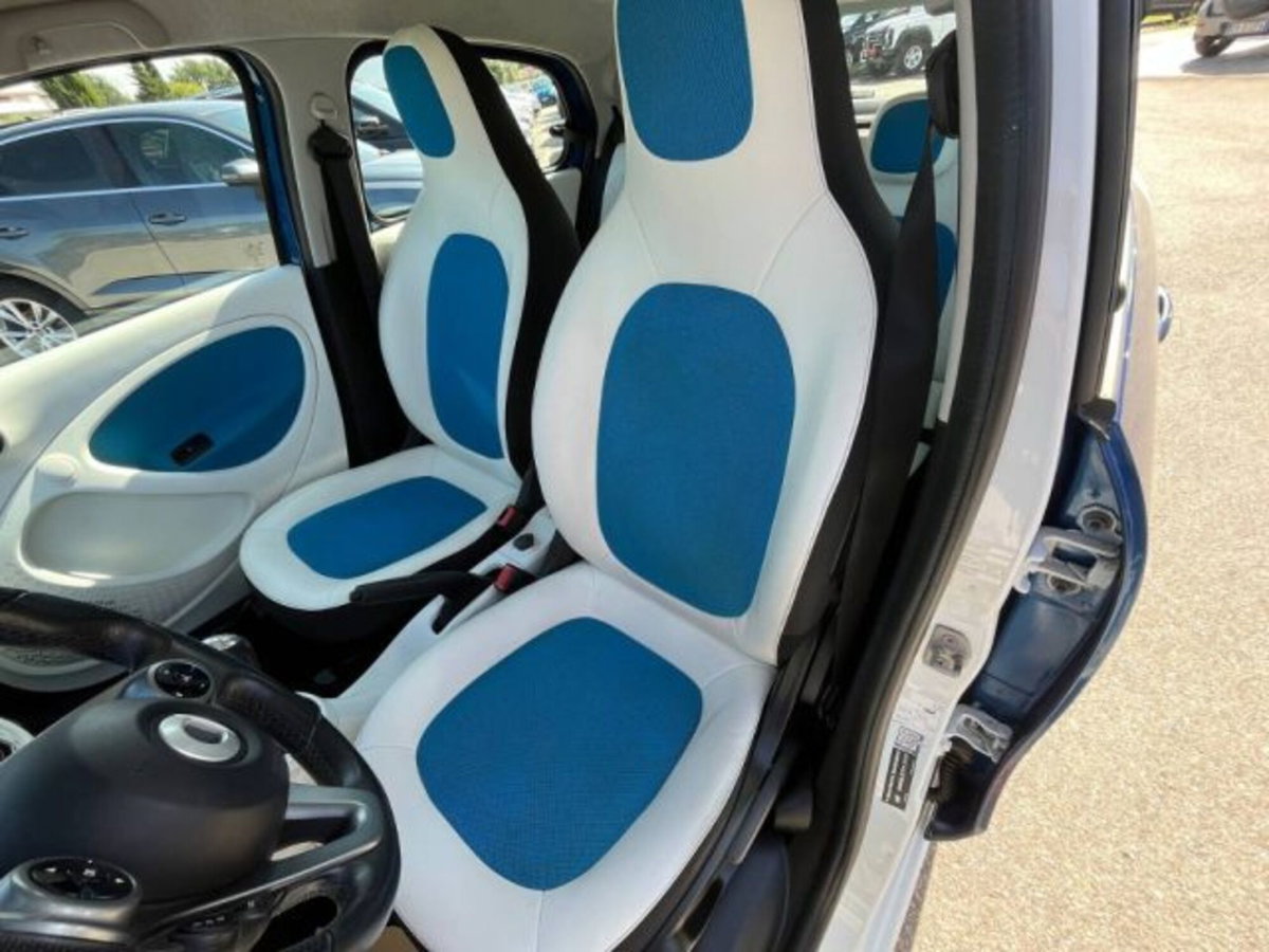 smart forfour forfour 70 1.0 Proxy (9)
