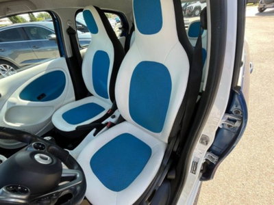 smart forfour forfour 70 1.0 Proxy (9)