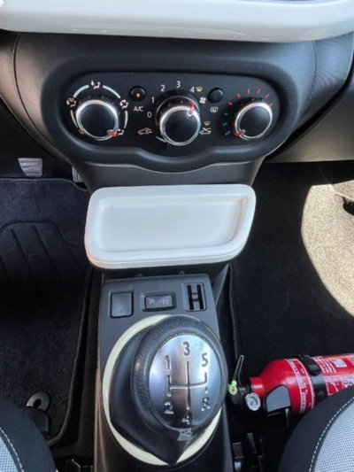 Renault Twingo 1.0 SCe Stop&Start Energy (14)