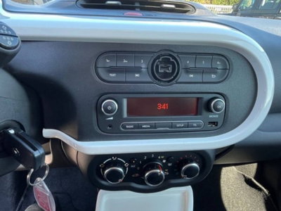 Renault Twingo 1.0 SCe Stop&Start Energy (15)